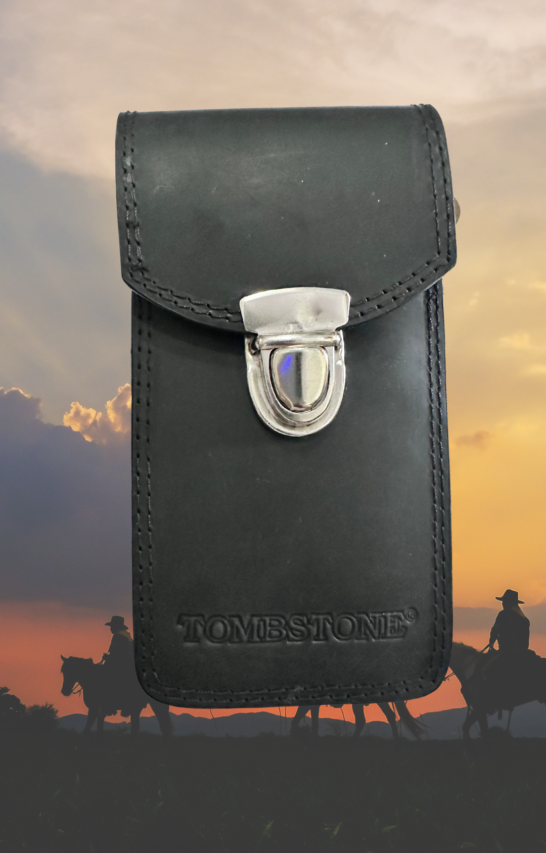 FC044 cell phone case