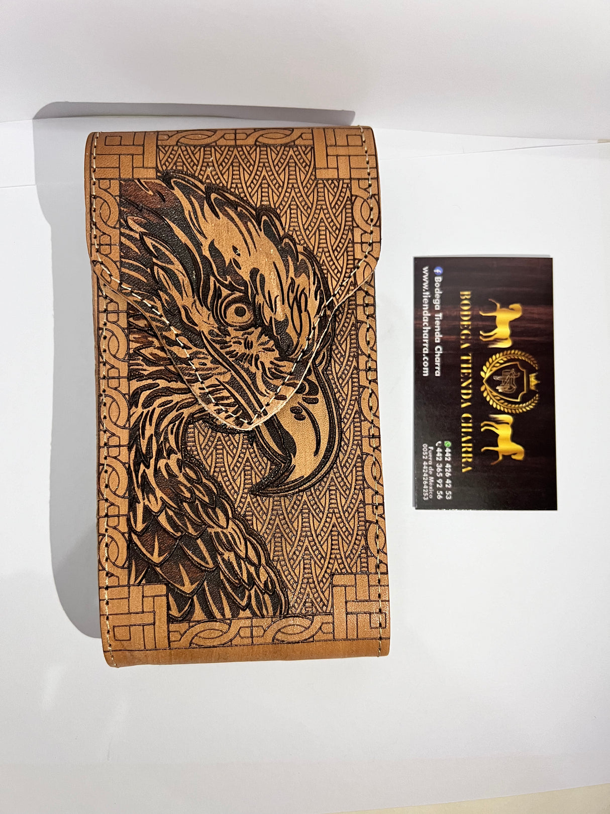 FC041 cell phone case