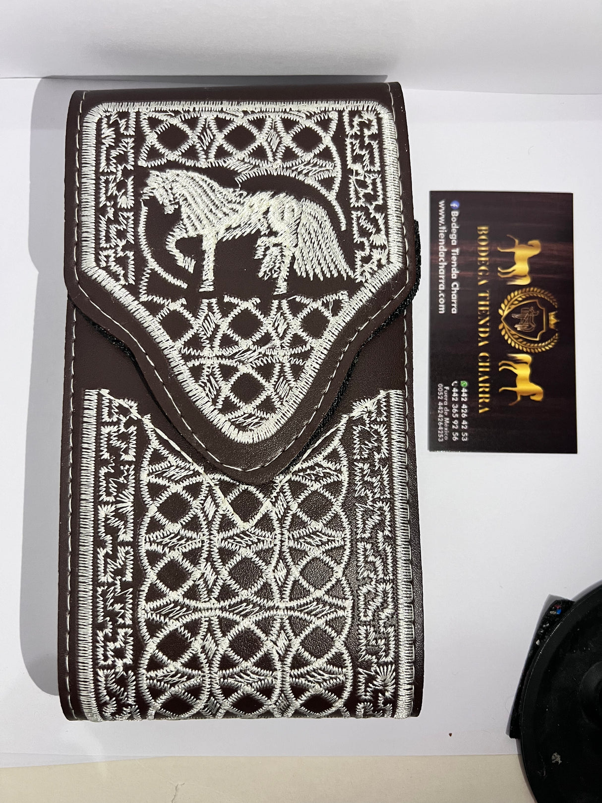 FC042 cell phone case