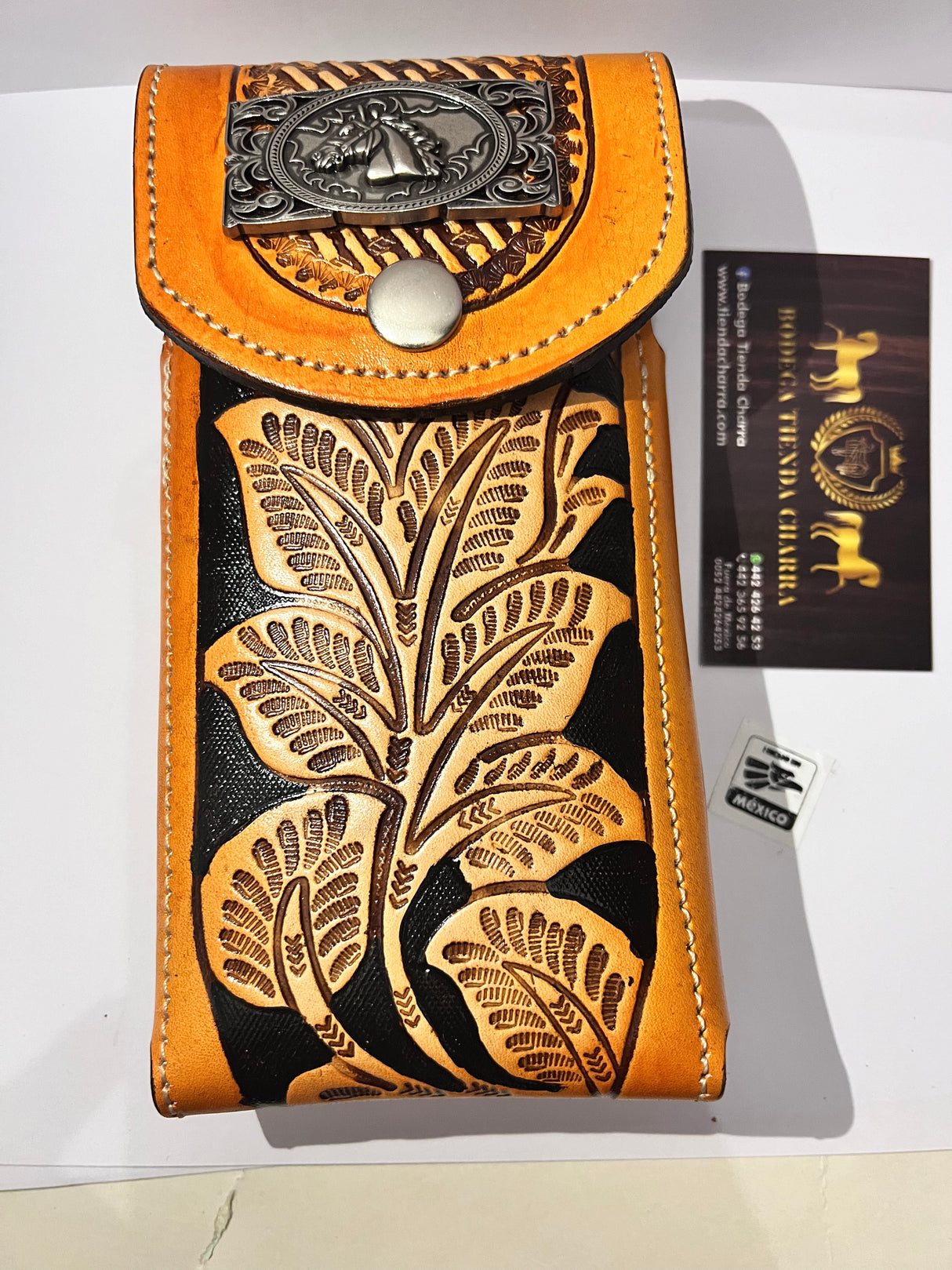 FC044 cell phone case