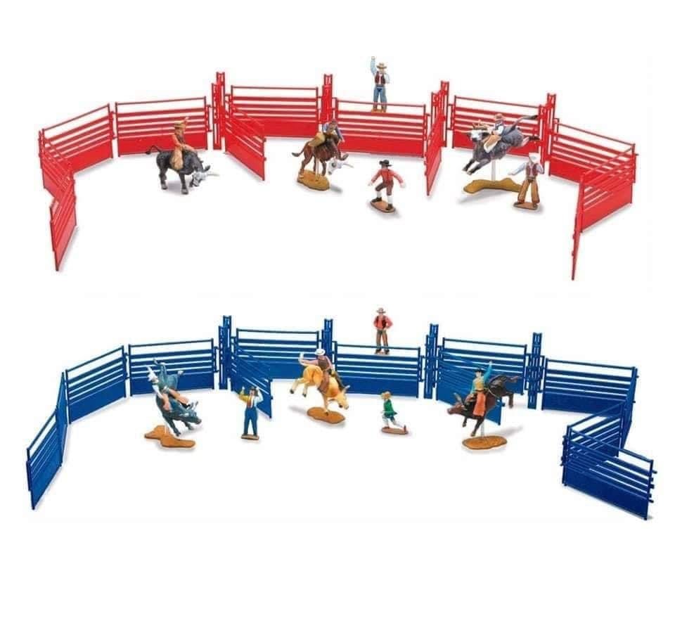 Arena de Rodeo (monta de toro) - Tiendacharra.com - Bodega Tienda Charra