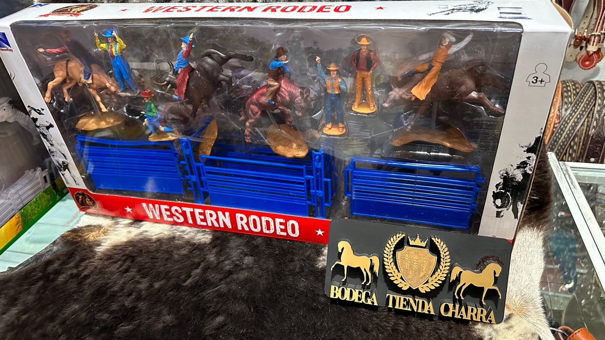 Arena de Rodeo (monta de toro) - Tiendacharra.com - Bodega Tienda Charra