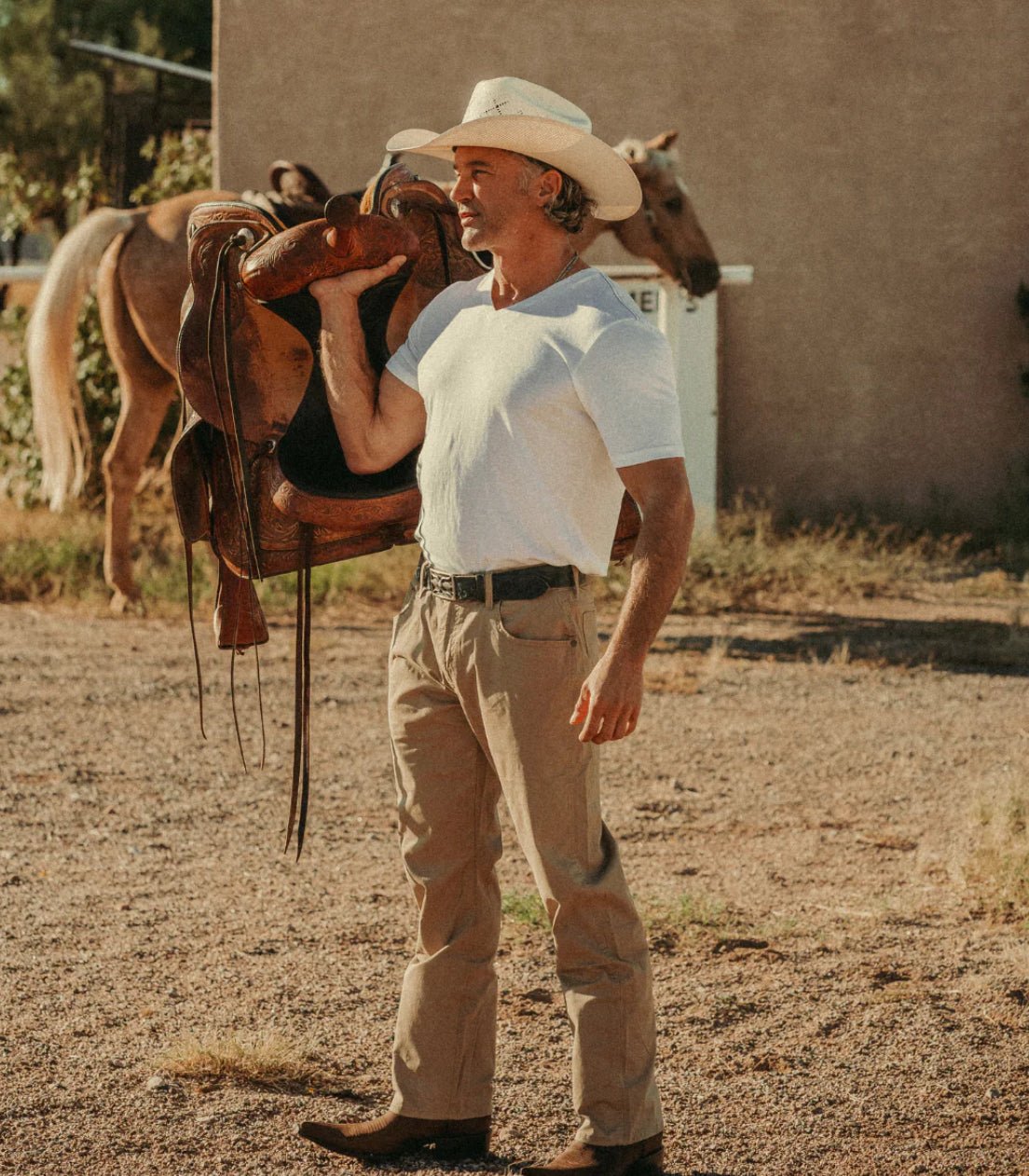 Bota Camargo de Rio Grande - Tiendacharra.com - Bodega Tienda Charra