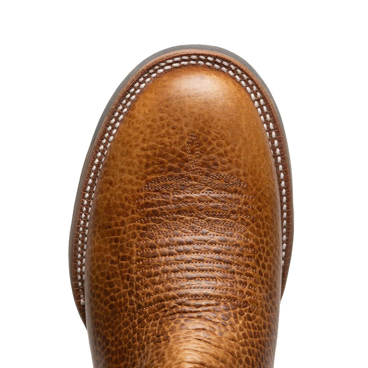 Bota Columbia de Rio Grande - Tiendacharra.com - Bodega Tienda Charra