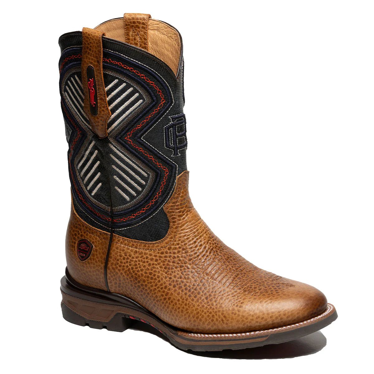 Bota Columbia de Rio Grande - Tiendacharra.com - Bodega Tienda Charra