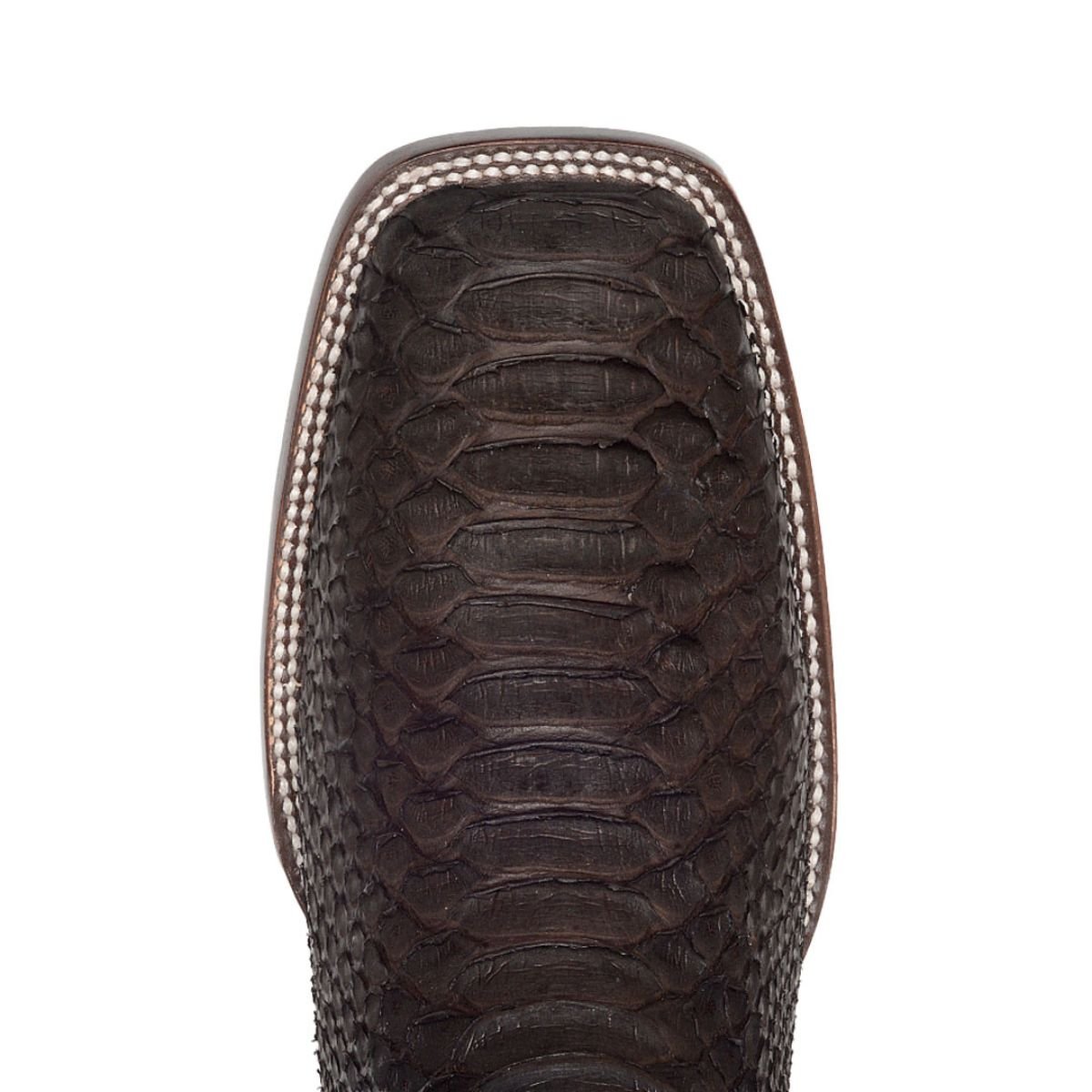 Bota de Pitón modelo Stanford - Rio Grande (Legado) - Tiendacharra.com - Bodega Tienda Charra