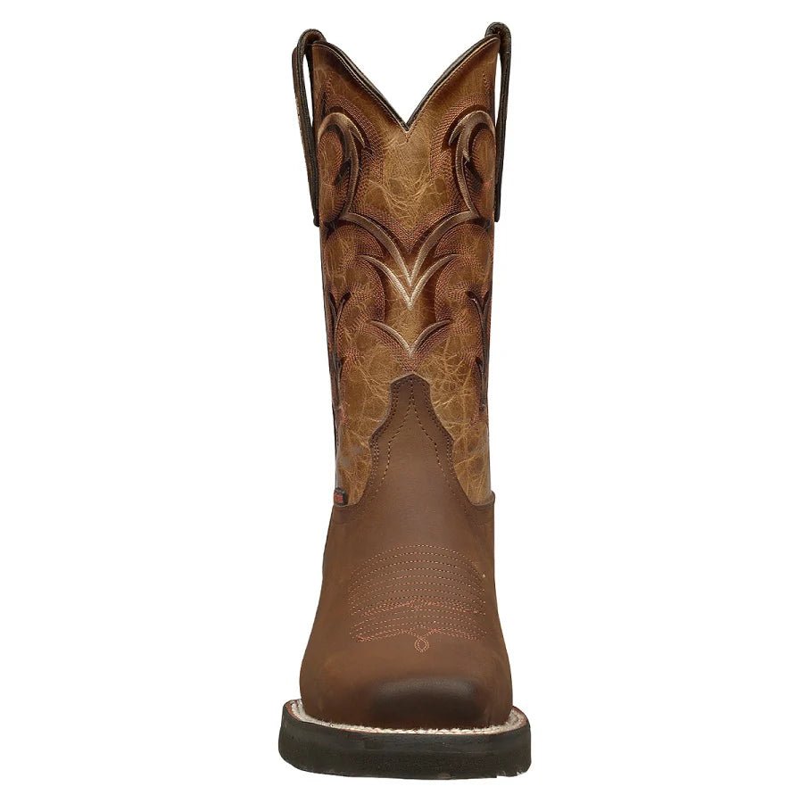 Bota de Rio Grande modelo Boston 23 - Tiendacharra.com - Bodega Tienda Charra