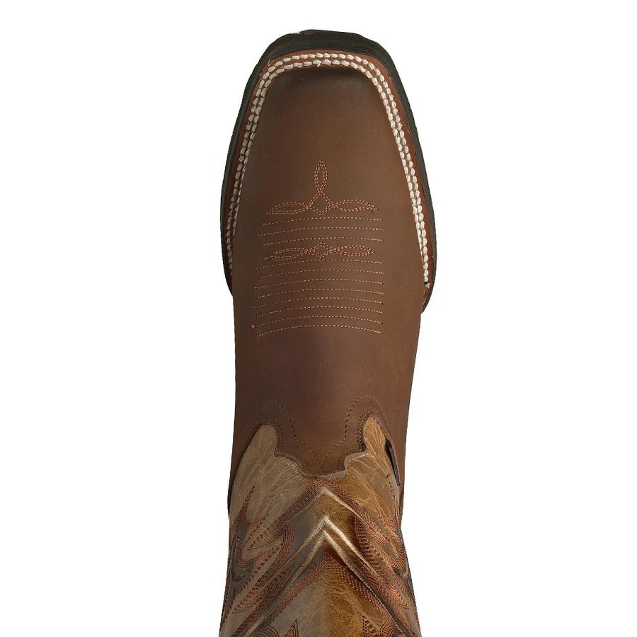 Bota de Rio Grande modelo Boston 23 - Tiendacharra.com - Bodega Tienda Charra