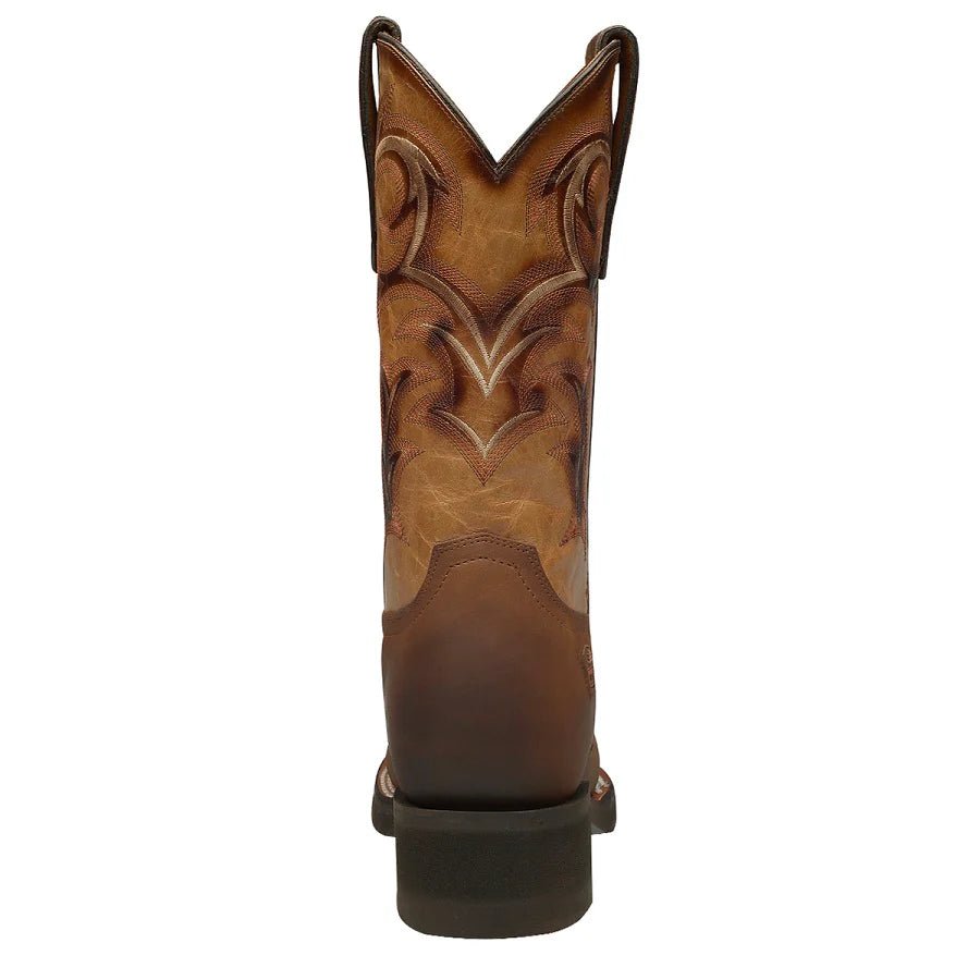 Bota de Rio Grande modelo Boston 23 - Tiendacharra.com - Bodega Tienda Charra