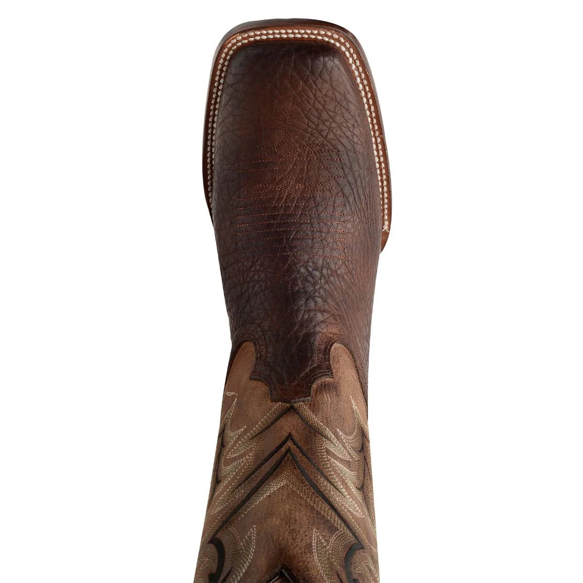 Bota de Rio Grande modelo Boston 32 - Tiendacharra.com - Bodega Tienda Charra