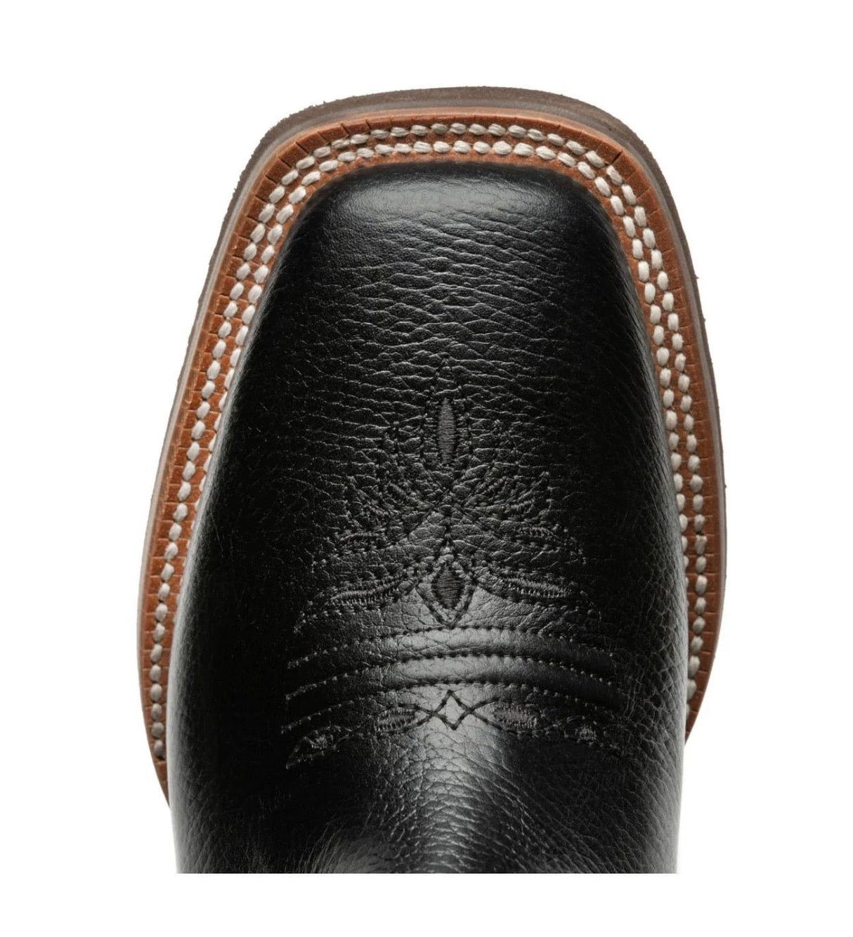 Bota Juliana 06 marca Río Grande para dama - Tiendacharra.com - Bodega Tienda Charra