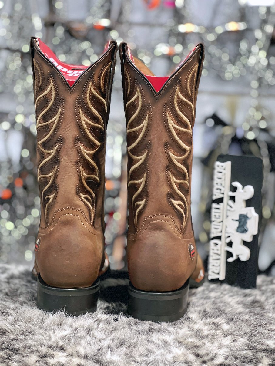 Bota Mic - 86 de Rio Grande - Tiendacharra.com - Bodega Tienda Charra