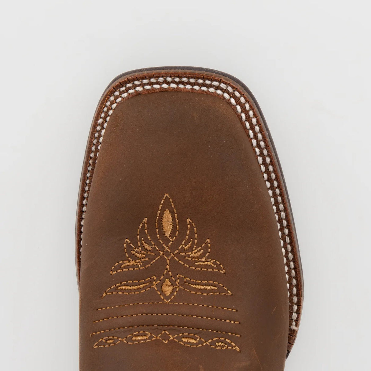 Bota modelo Indiana marca Río Grande para dama - Tiendacharra.com - Bodega Tienda Charra