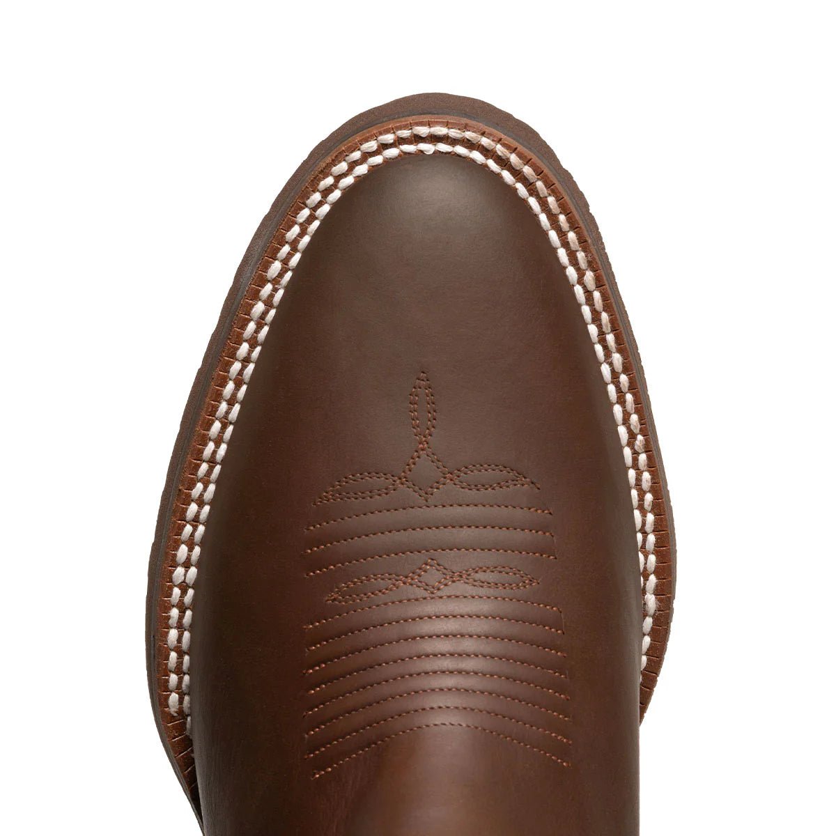 Bota modelo Kansas de Rio Grande - Tiendacharra.com - Bodega Tienda Charra