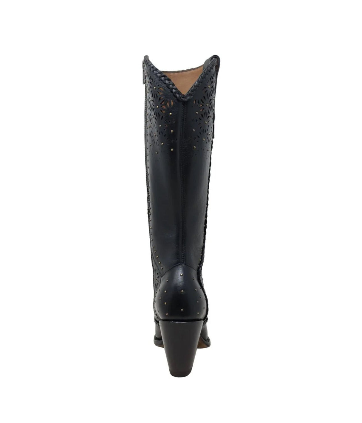 Bota modelo Modena marca Río Grande para dama - Tiendacharra.com - Bodega Tienda Charra