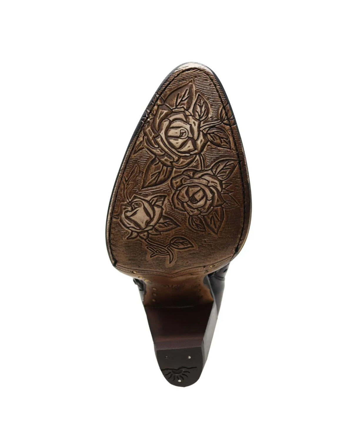 Bota modelo Modena marca Río Grande para dama - Tiendacharra.com - Bodega Tienda Charra