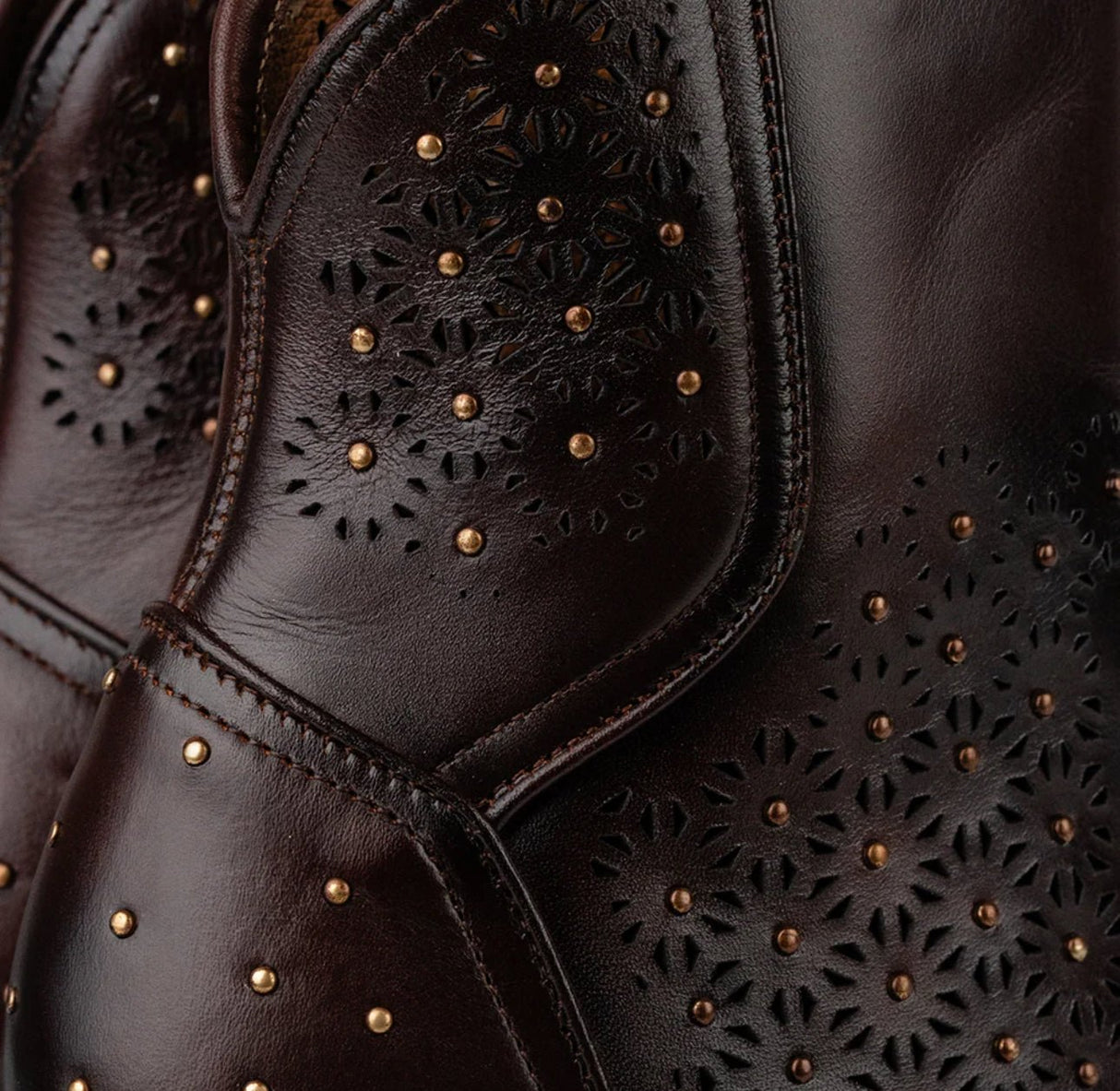 Bota modelo Rabena marca Río Grande para dama - Tiendacharra.com - Bodega Tienda Charra