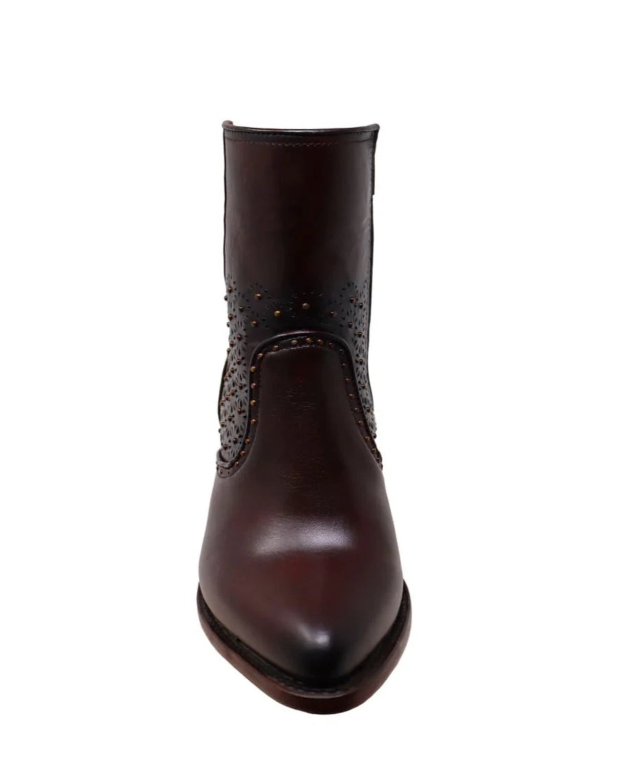 Bota modelo Rabena marca Río Grande para dama - Tiendacharra.com - Bodega Tienda Charra