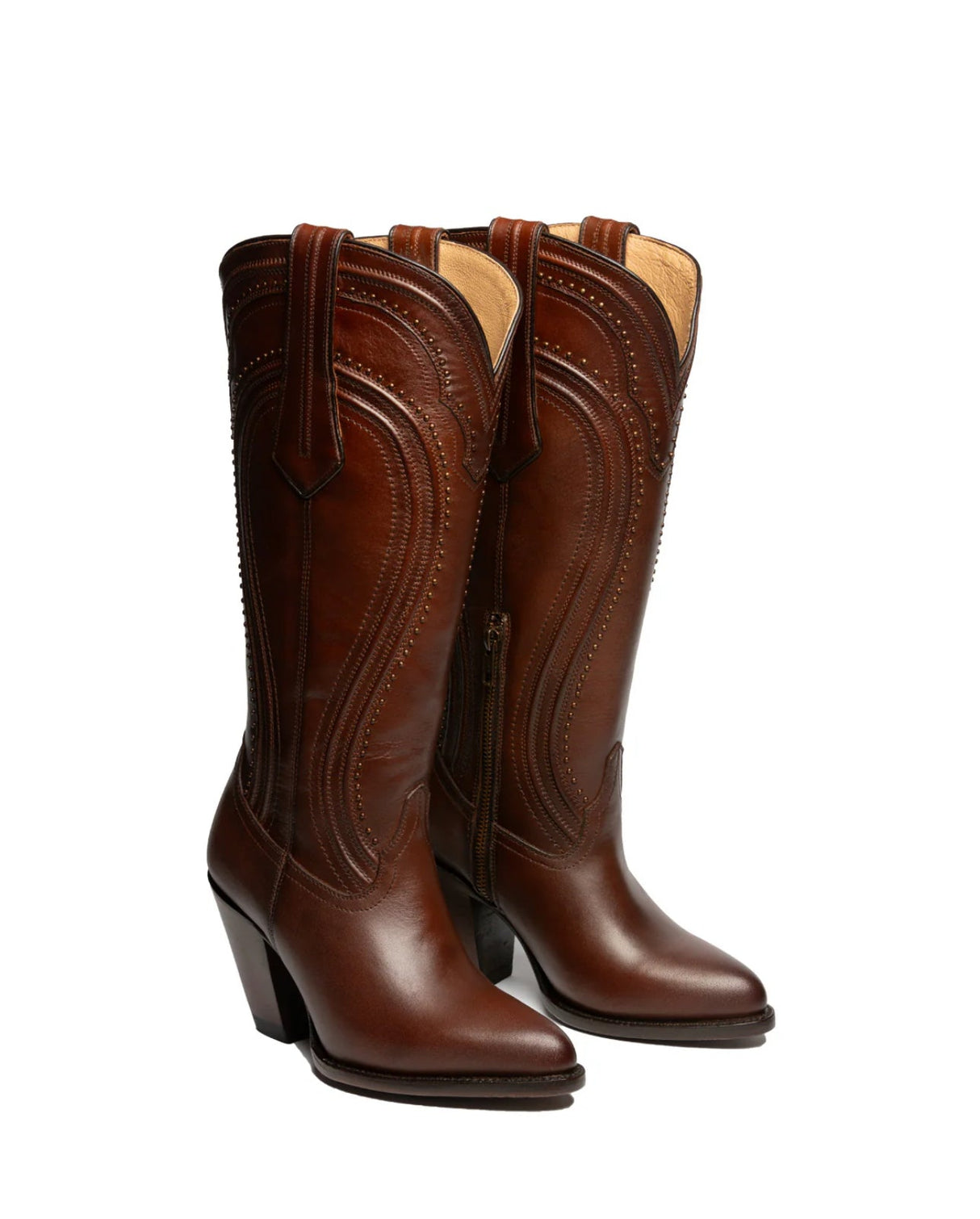 Bota Rio Grande Modelo ALICE LEGADO - Tiendacharra.com - Bodega Tienda Charra