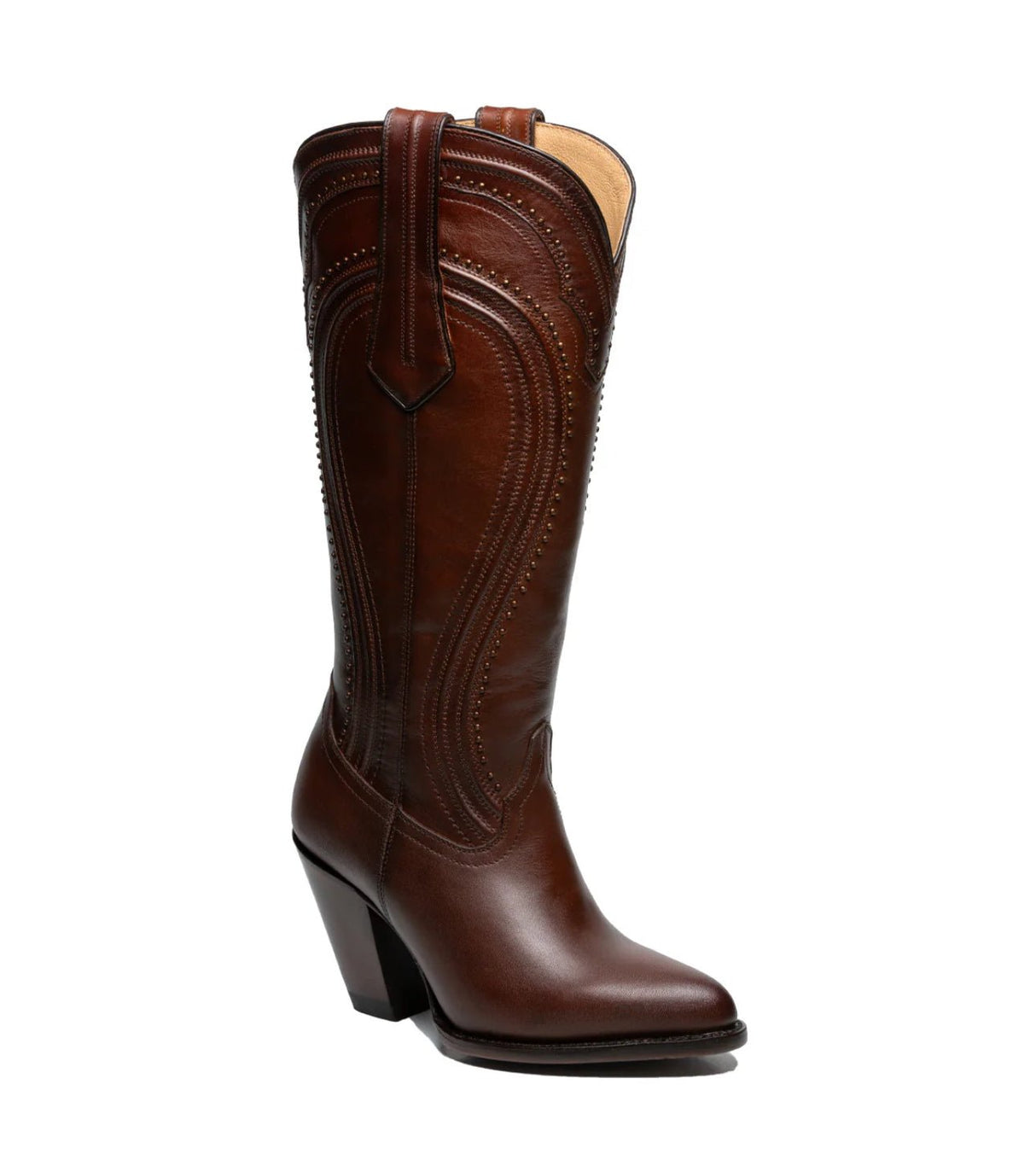 Bota Rio Grande Modelo ALICE LEGADO - Tiendacharra.com - Bodega Tienda Charra