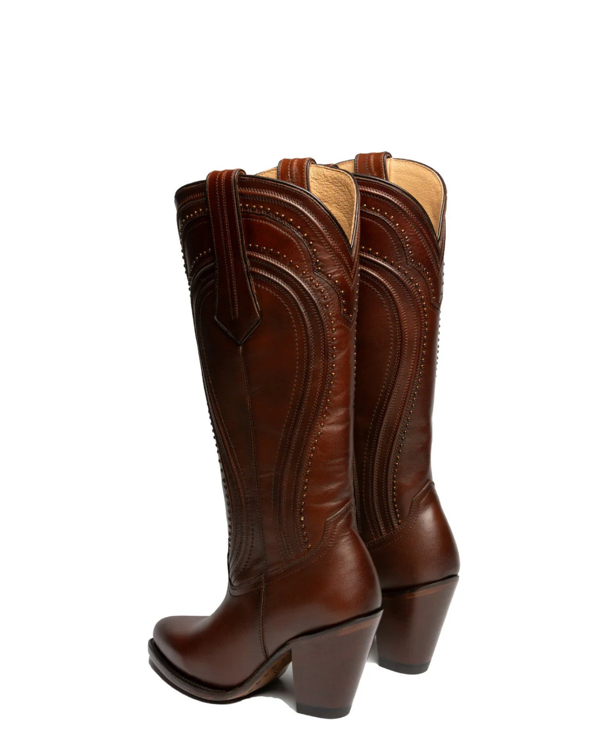 Bota Rio Grande Modelo ALICE LEGADO - Tiendacharra.com - Bodega Tienda Charra