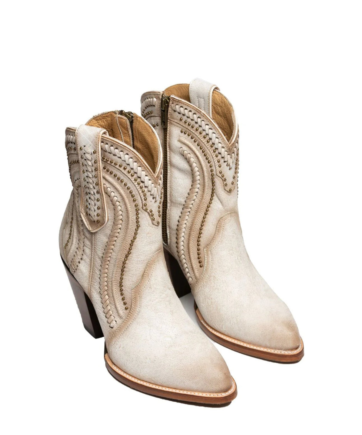 Bota Rio Grande modelo BOLOÑA 07 LEGADO - Tiendacharra.com - Bodega Tienda Charra