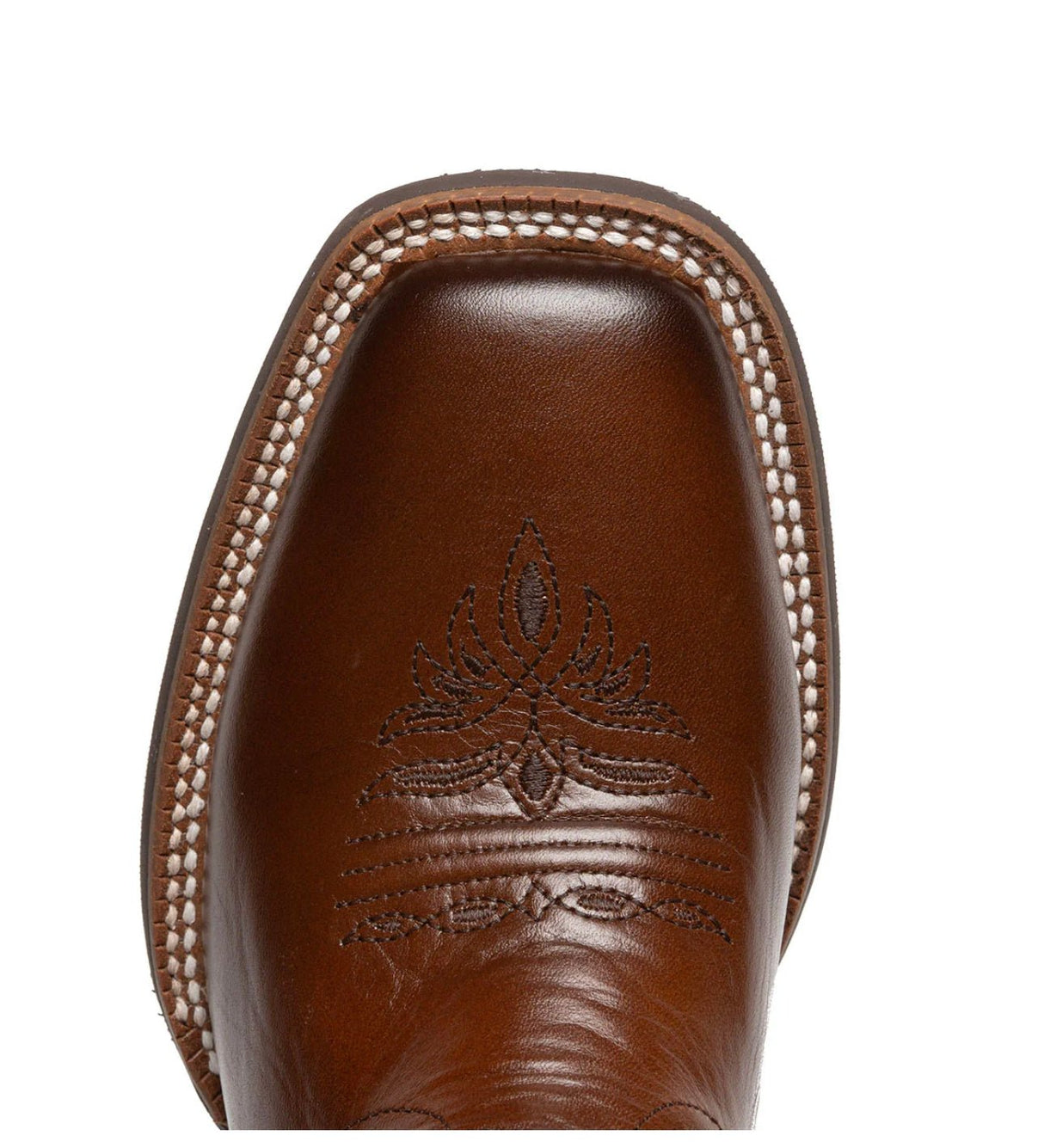 Bota Rio Grande Modelo CECILIA - Tiendacharra.com - Bodega Tienda Charra