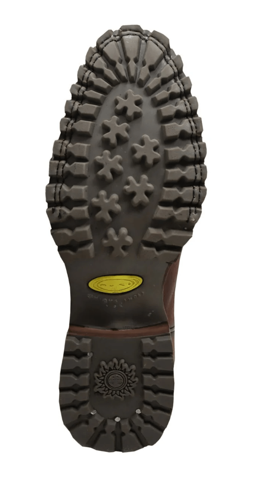 Bota Rio Grande modelo Colorado RL100 - Tiendacharra.com - Bodega Tienda Charra