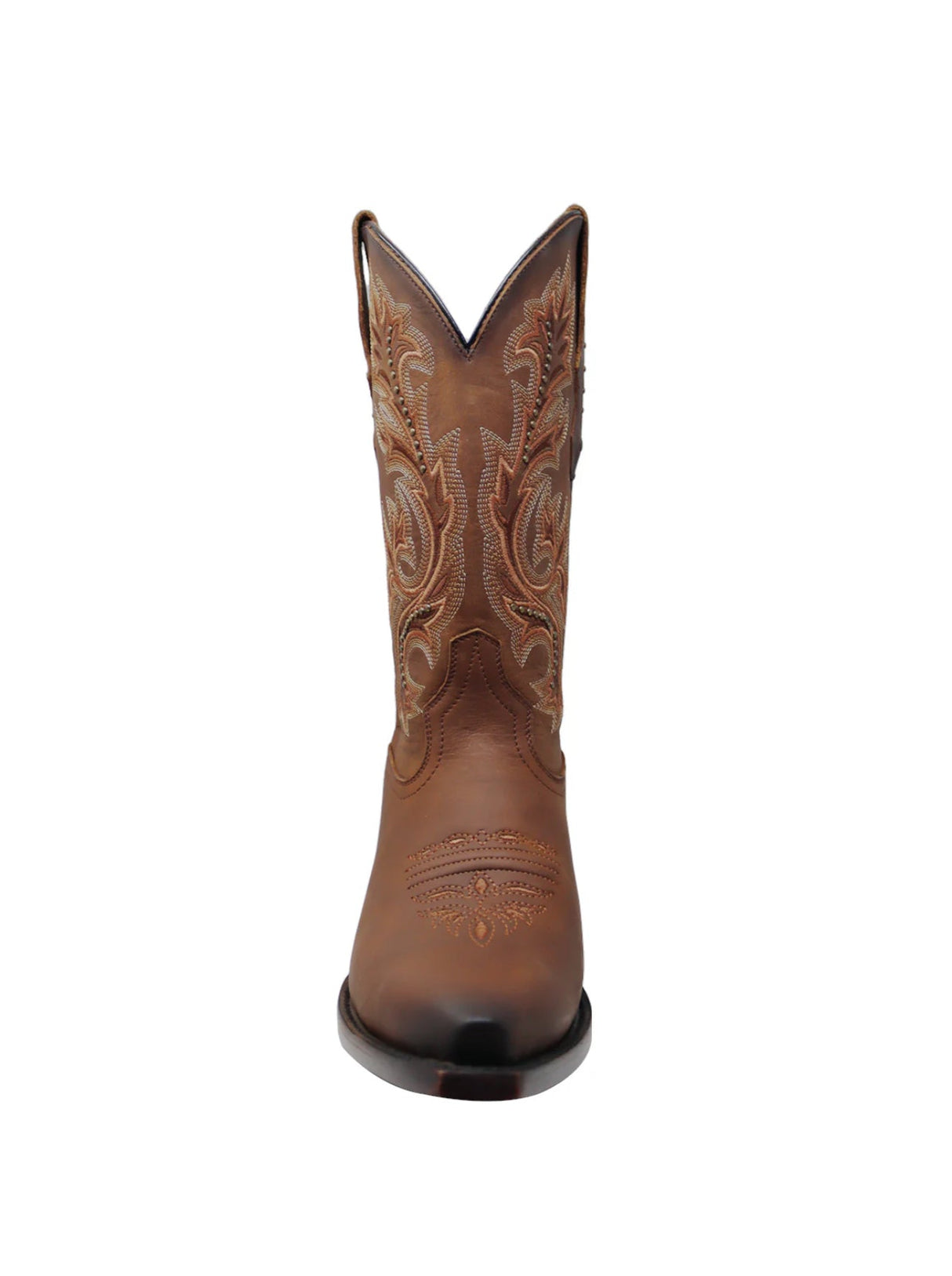 Bota Rio Grande Modelo ELOISA - Tiendacharra.com - Bodega Tienda Charra