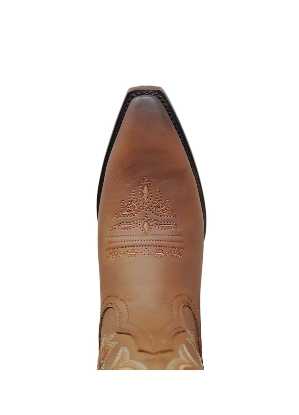 Bota Rio Grande Modelo ELOISA - Tiendacharra.com - Bodega Tienda Charra