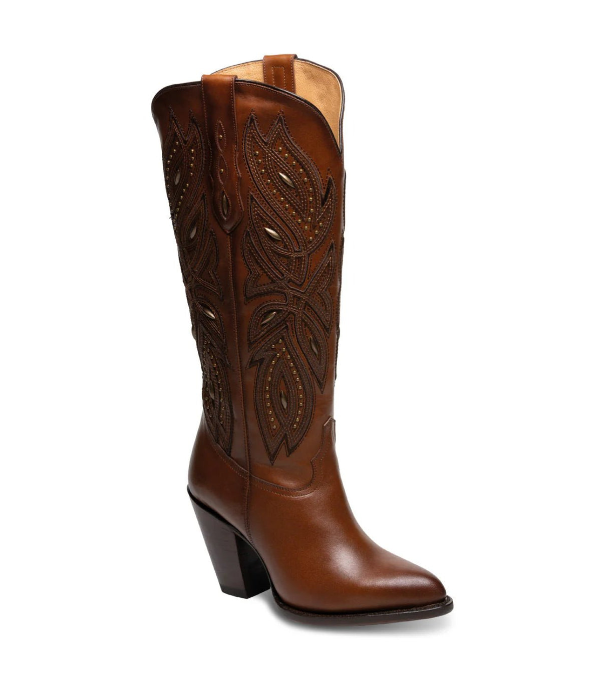 Bota Rio Grande Modelo GRETA 01 LEGADO - Tiendacharra.com - Bodega Tienda Charra