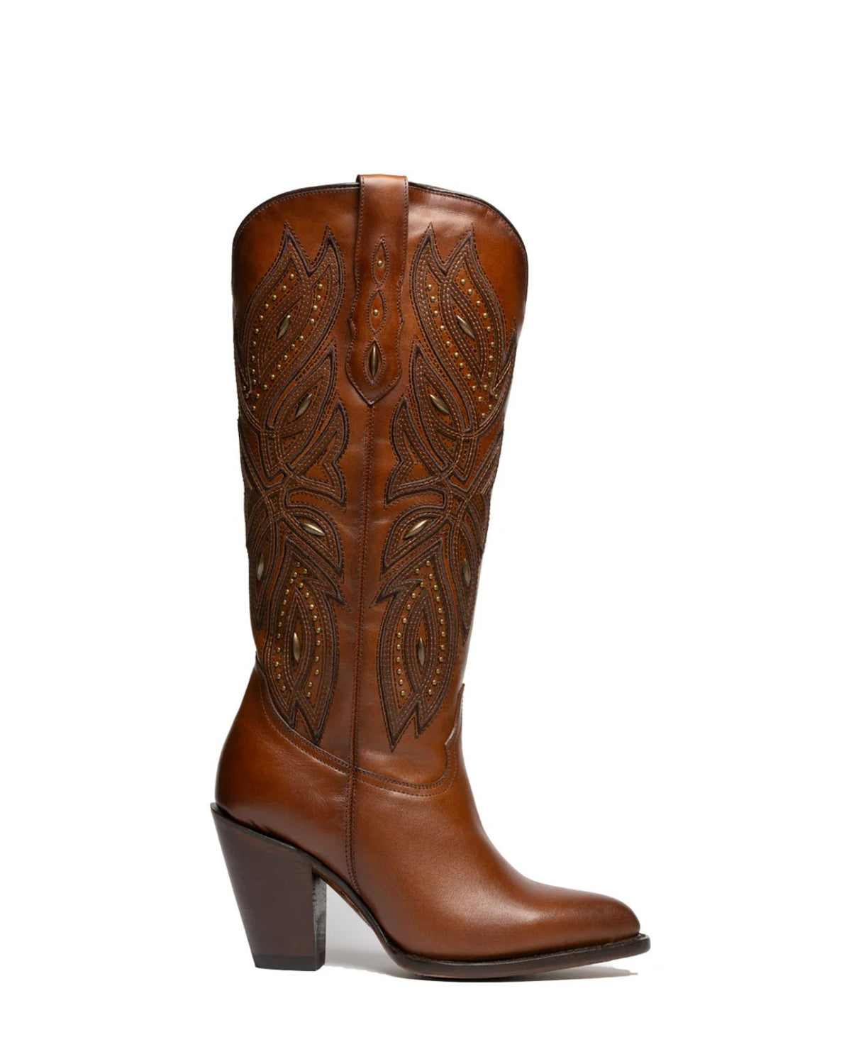 Bota Rio Grande Modelo GRETA 01 LEGADO - Tiendacharra.com - Bodega Tienda Charra