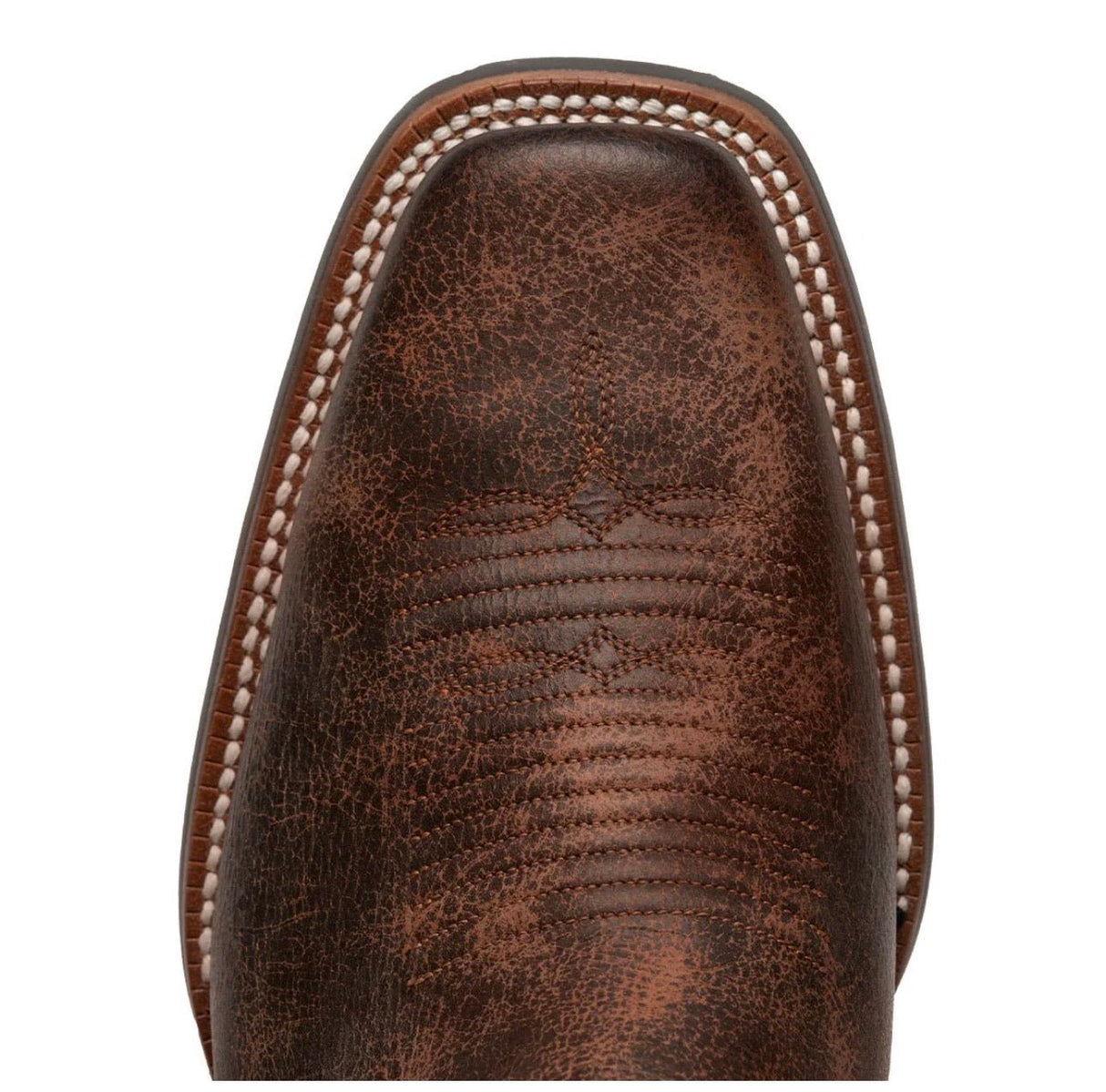 Bota Rio Grande modelo Lansing 01 - Tiendacharra.com - Bodega Tienda Charra