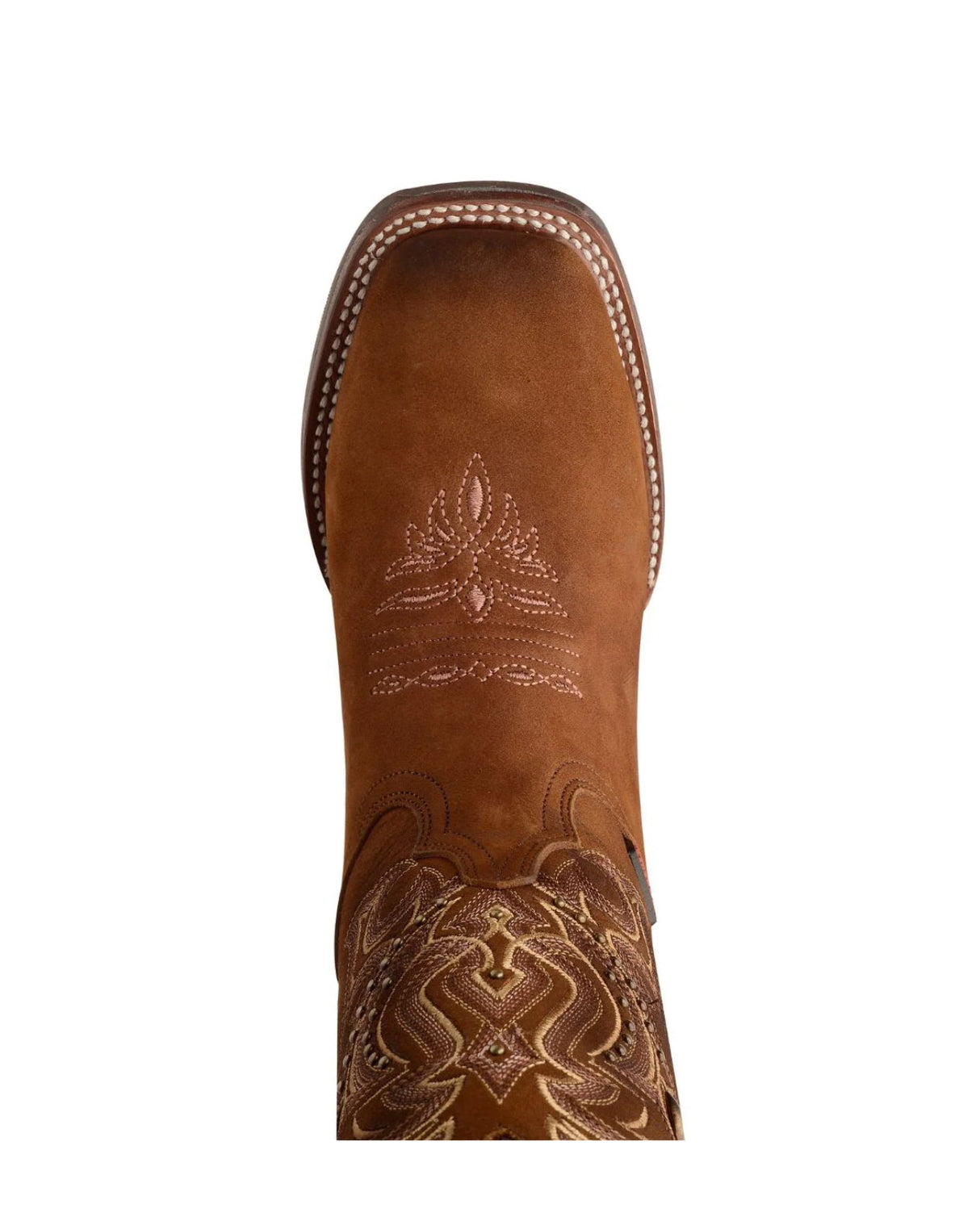 Bota Rio Grande Modelo MIA - Tiendacharra.com - Bodega Tienda Charra