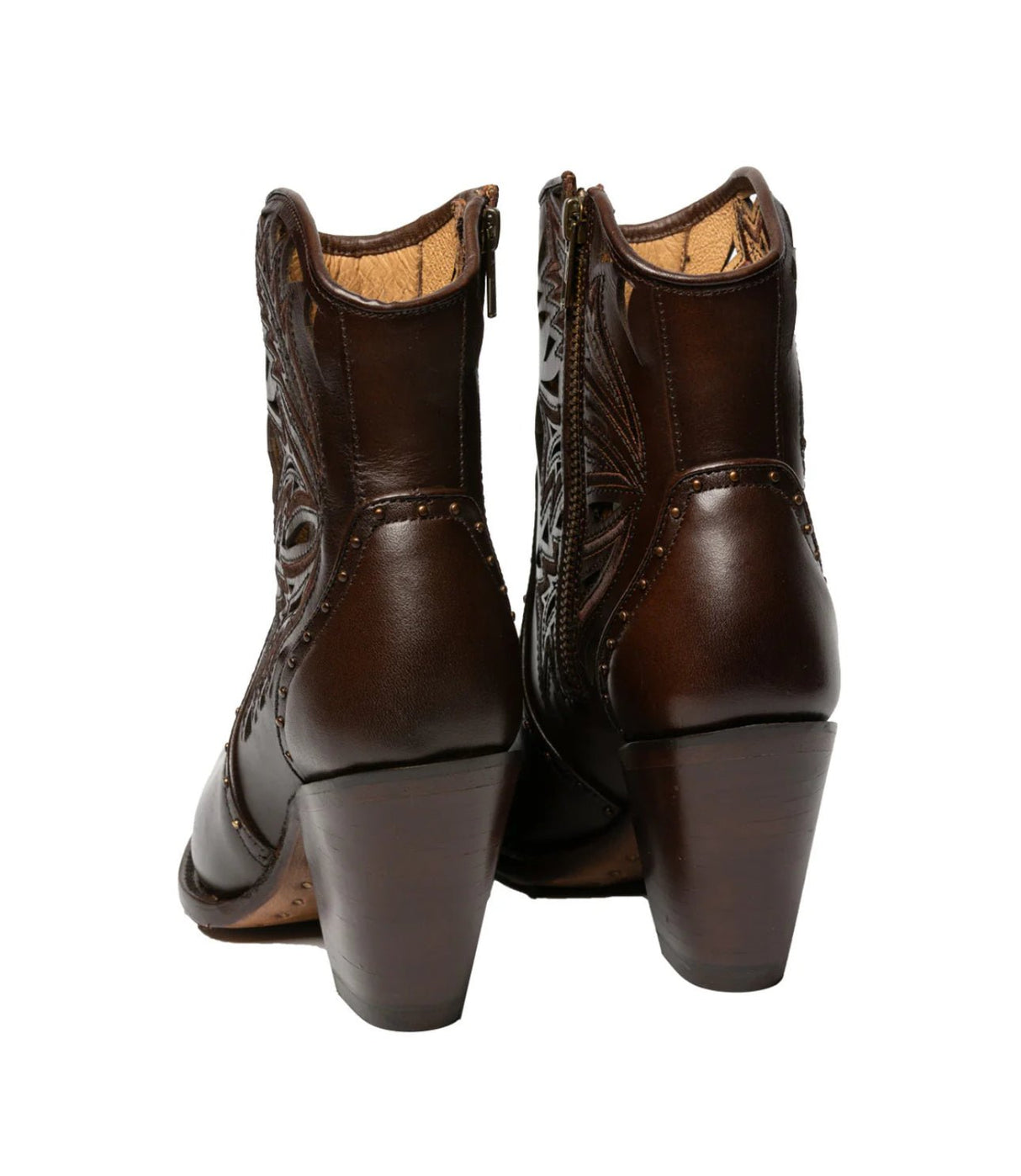 Bota Rio Grande Modelo MICHEL LEGADO - Tiendacharra.com - Bodega Tienda Charra