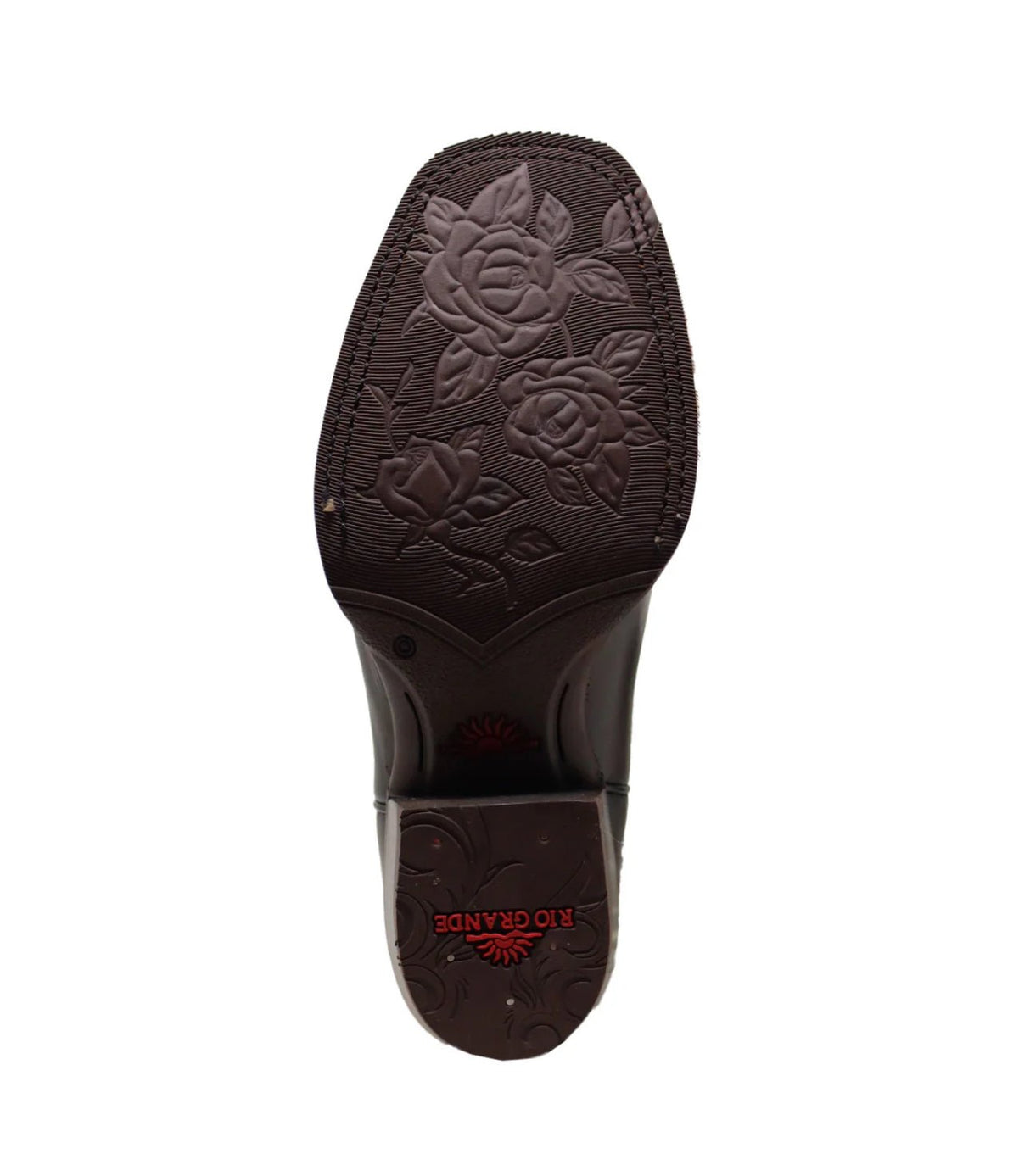 Bota Rio Grande Modelo VENARIA - Tiendacharra.com - Bodega Tienda Charra