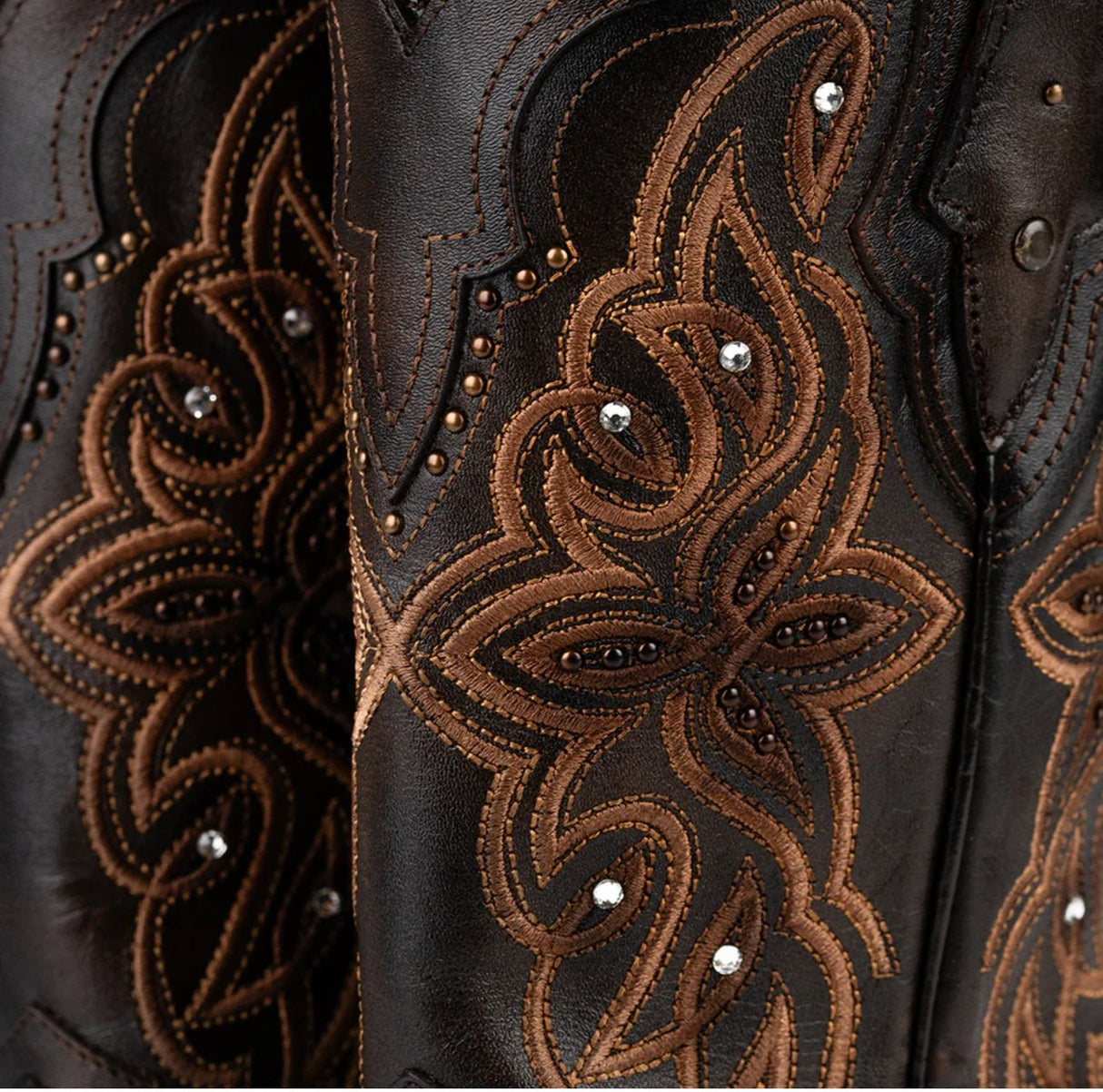 Bota Rio Grande Modelo Venaria - Tiendacharra.com - Bodega Tienda Charra