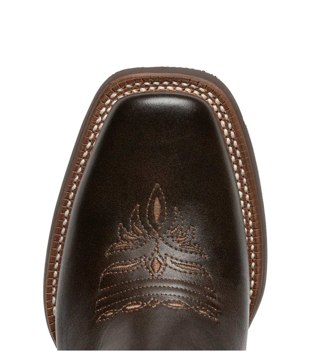 Bota Rio Grande Modelo VENARIA - Tiendacharra.com - Bodega Tienda Charra