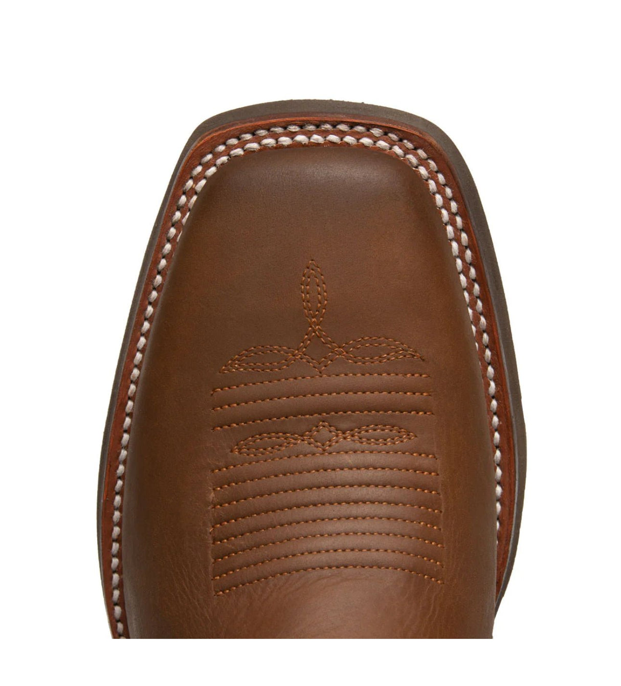 Bota Rodeo juvenil Rio Grande mod. Alex Lex 01 - Tiendacharra.com - Bodega Tienda Charra