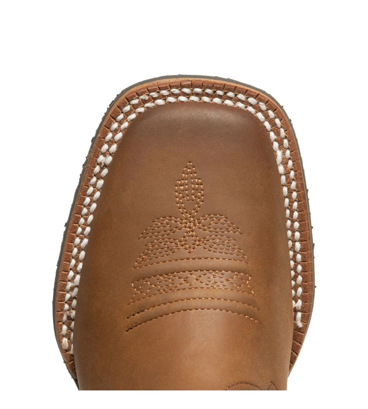 Bota Rodeo para niña Rio Grande mod. Emily 02 - Tiendacharra.com - Bodega Tienda Charra