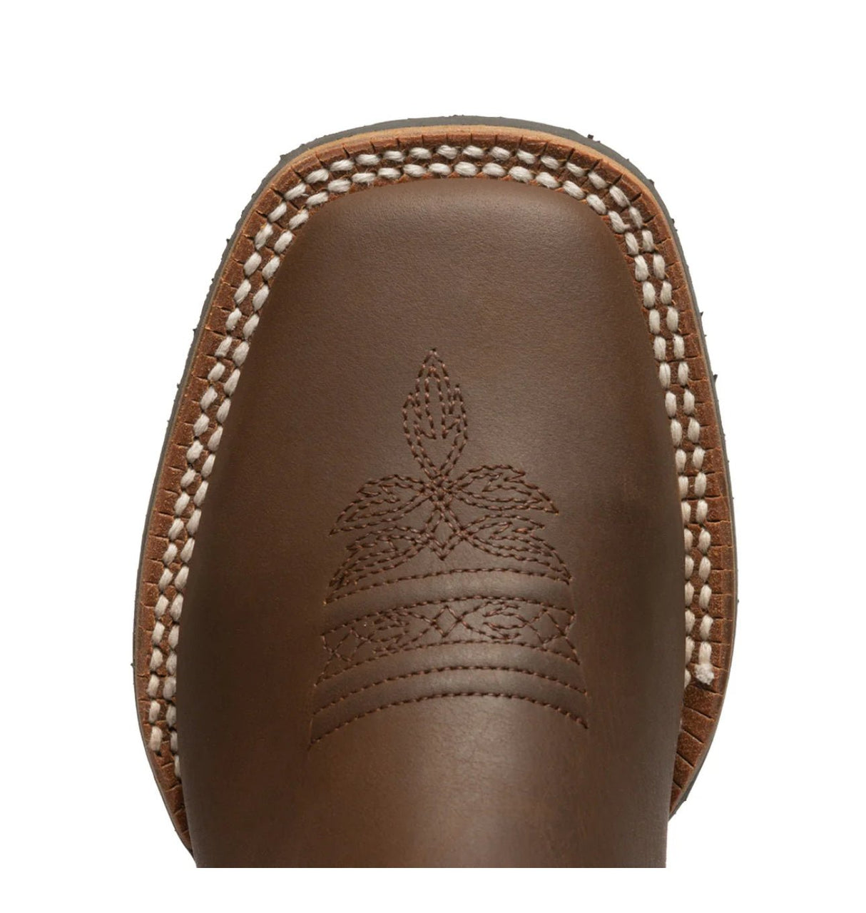 Bota Rodeo para niño Rio Grande mod. Tommy 14 - Tiendacharra.com - Bodega Tienda Charra