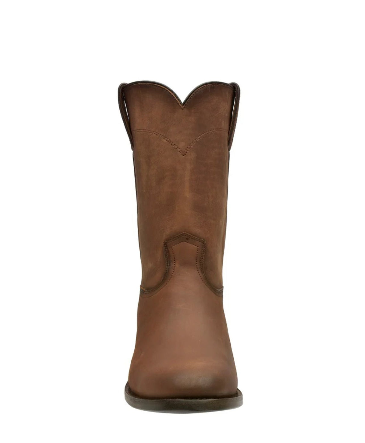 Bota Roper RC25 marca Río Grande - Tiendacharra.com - Bodega Tienda Charra