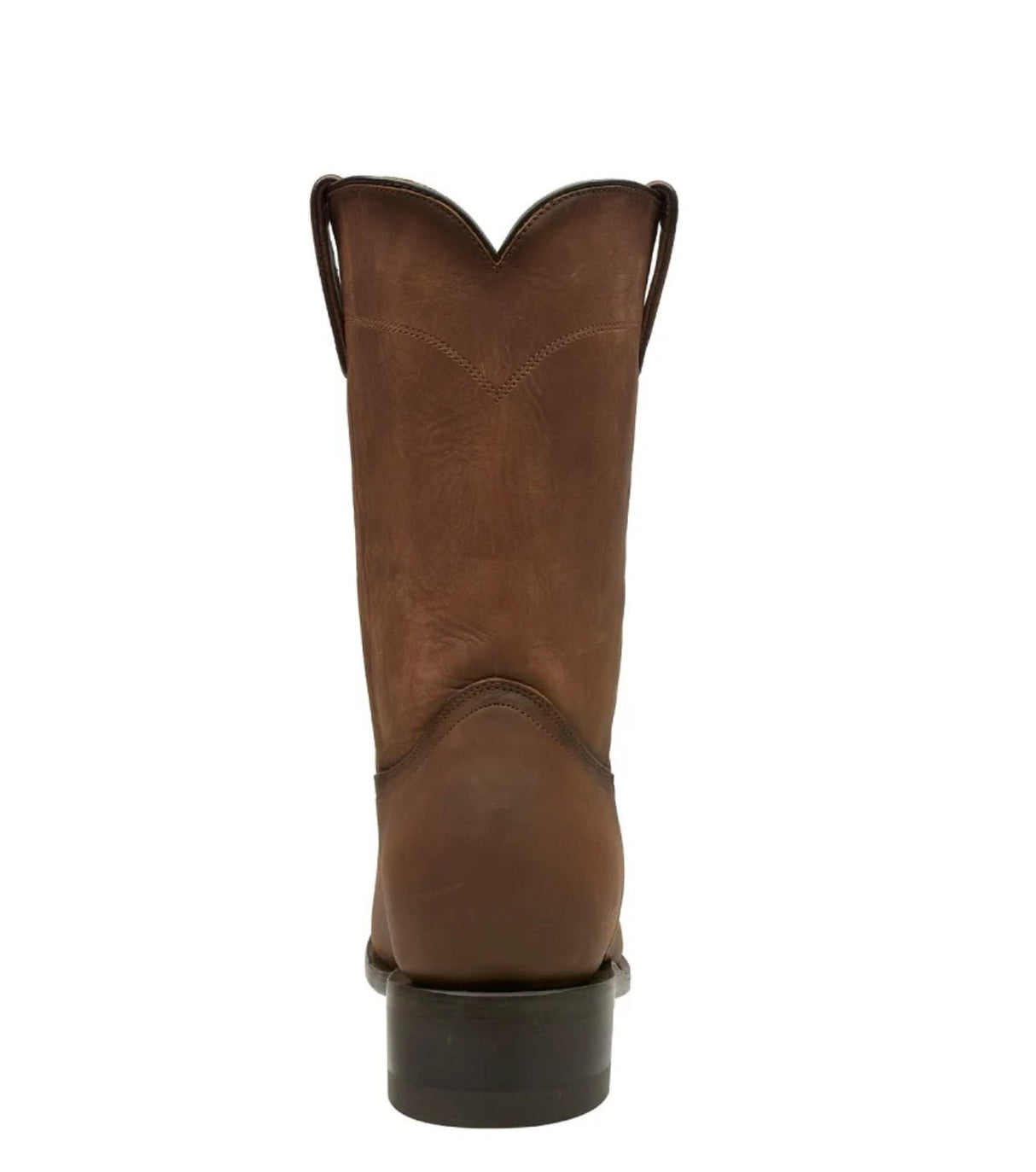 Bota Roper RC25 marca Río Grande - Tiendacharra.com - Bodega Tienda Charra