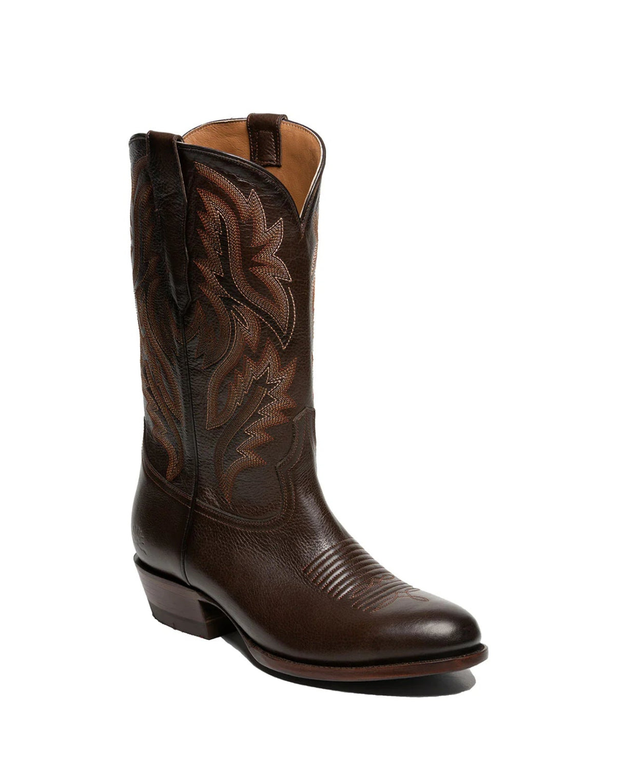 Bota San Francisco de Rio Grande - Tiendacharra.com - Bodega Tienda Charra