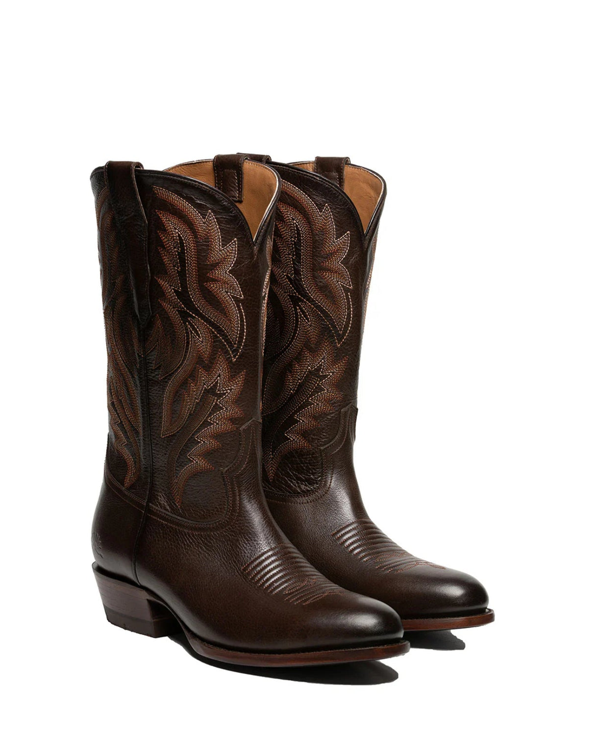 Bota San Francisco de Rio Grande - Tiendacharra.com - Bodega Tienda Charra