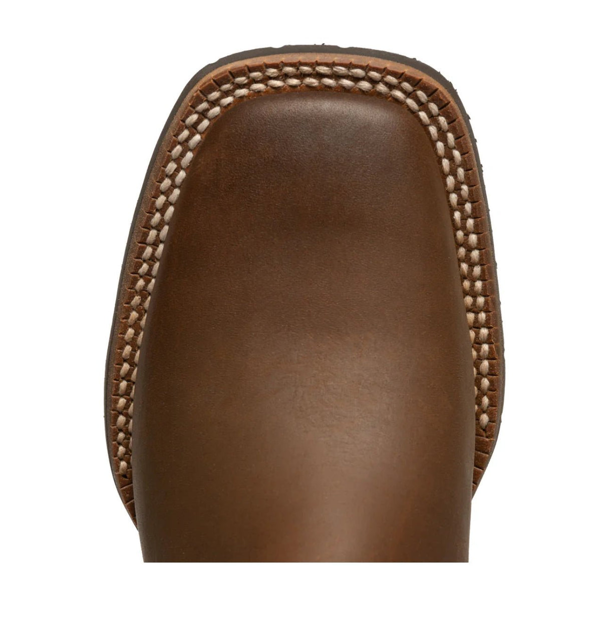 Botin Vaquero para niño Rio Grande mod. Pony Po01 - Tiendacharra.com - Bodega Tienda Charra