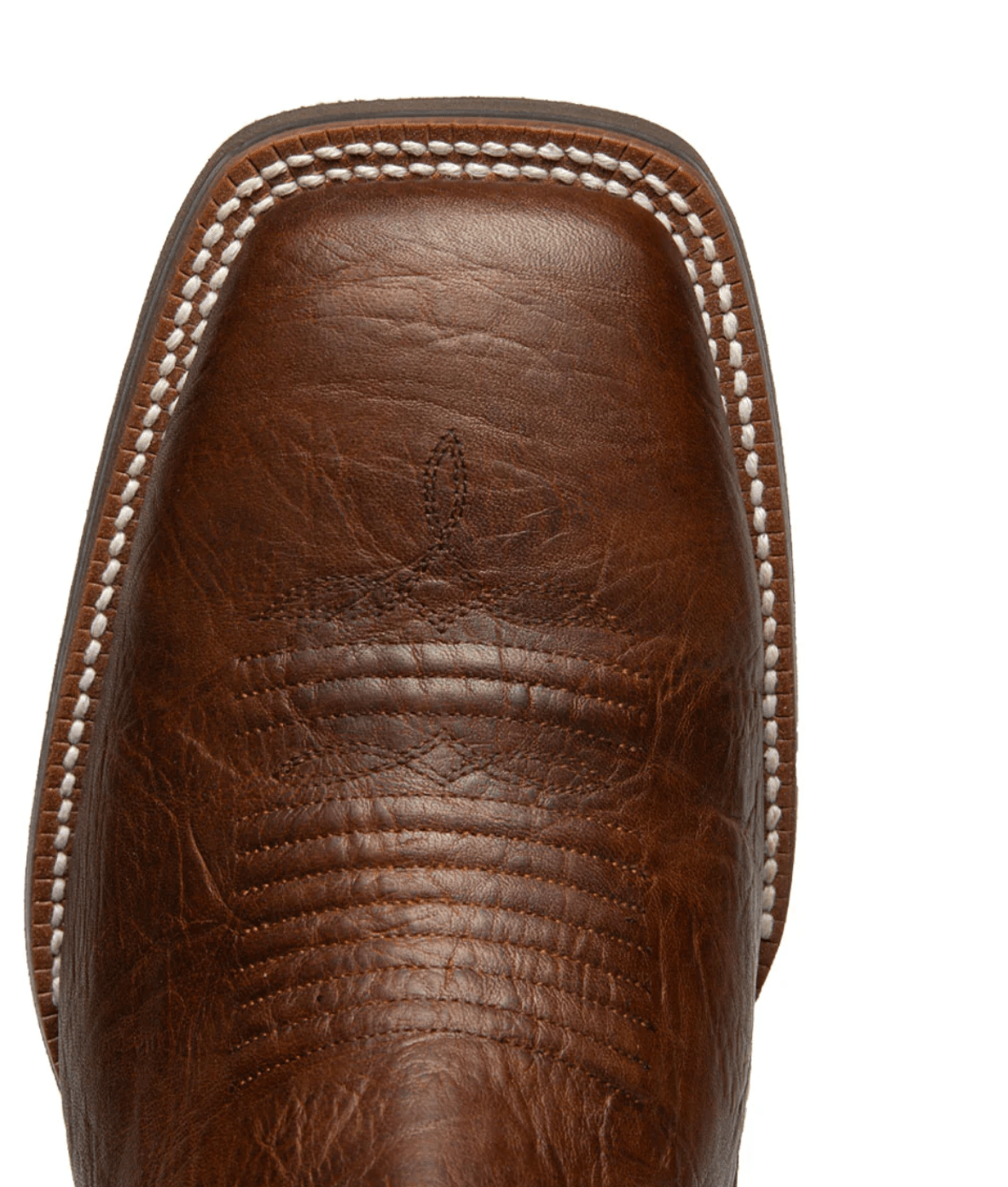 Botin vaquero SIMMENTAL - Tiendacharra.com - Bodega Tienda Charra