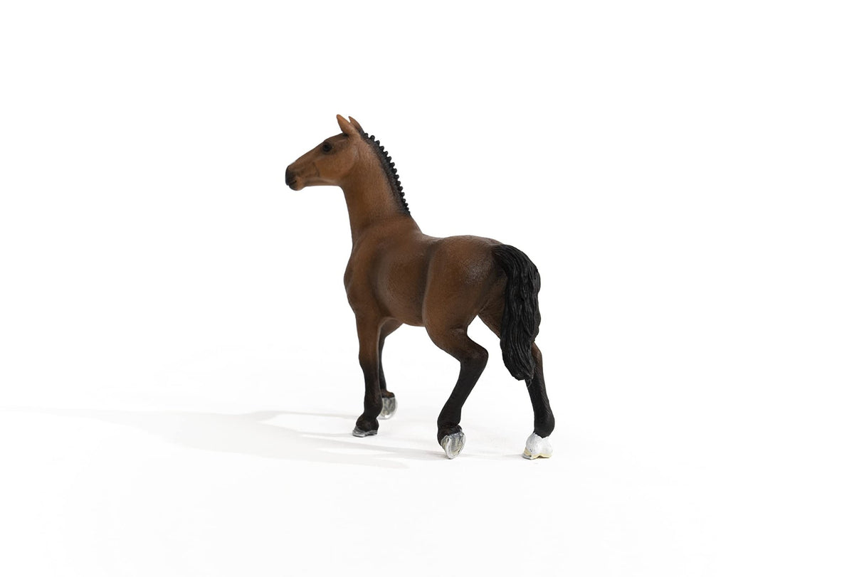 Caballo schleich - Tiendacharra.com - Bodega Tienda Charra