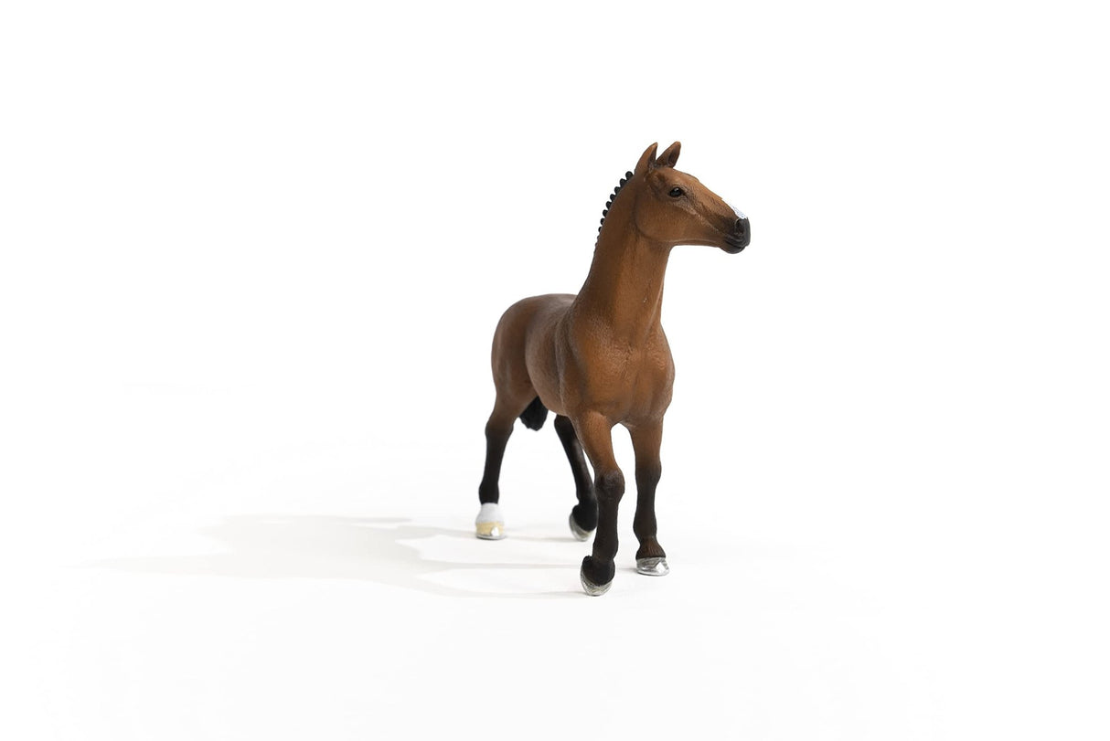 Caballo schleich - Tiendacharra.com - Bodega Tienda Charra