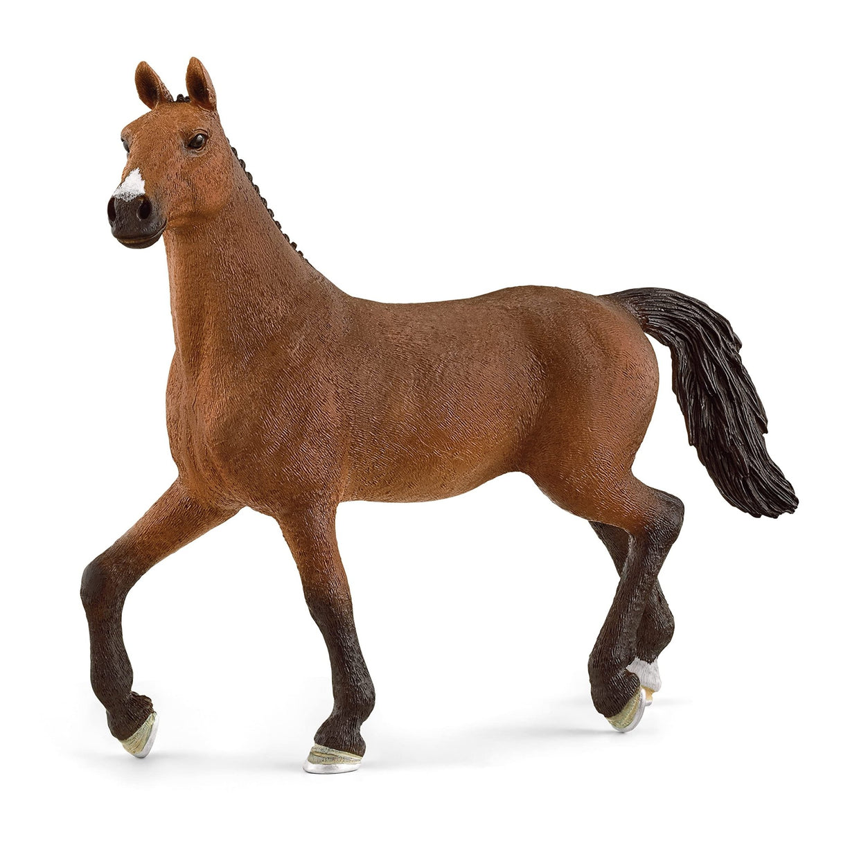 Caballo schleich - Tiendacharra.com - Bodega Tienda Charra